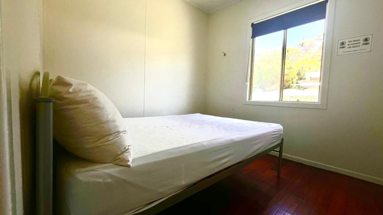 Photo of Others in Happy Valley