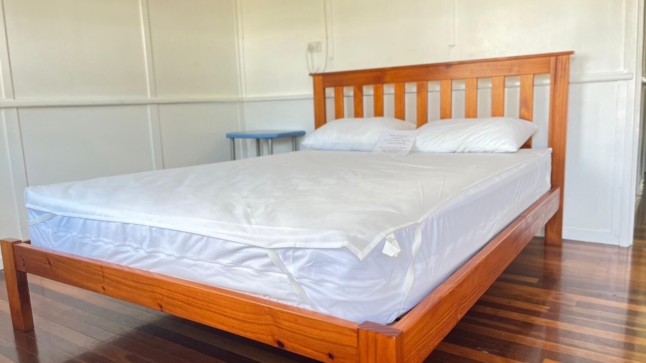 Photo of Others in Happy Valley