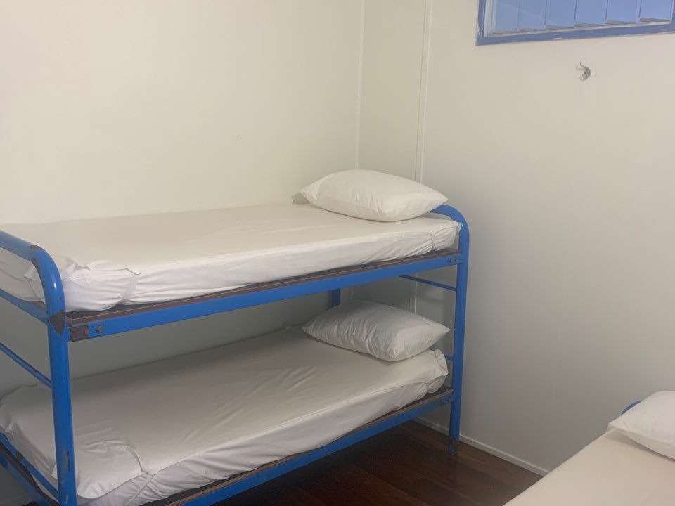 Photo of Others in Happy Valley