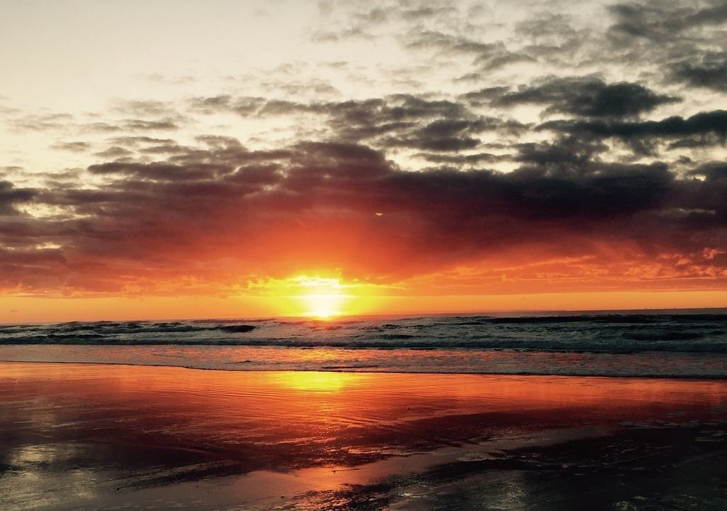 Photo of Others in Happy Valley