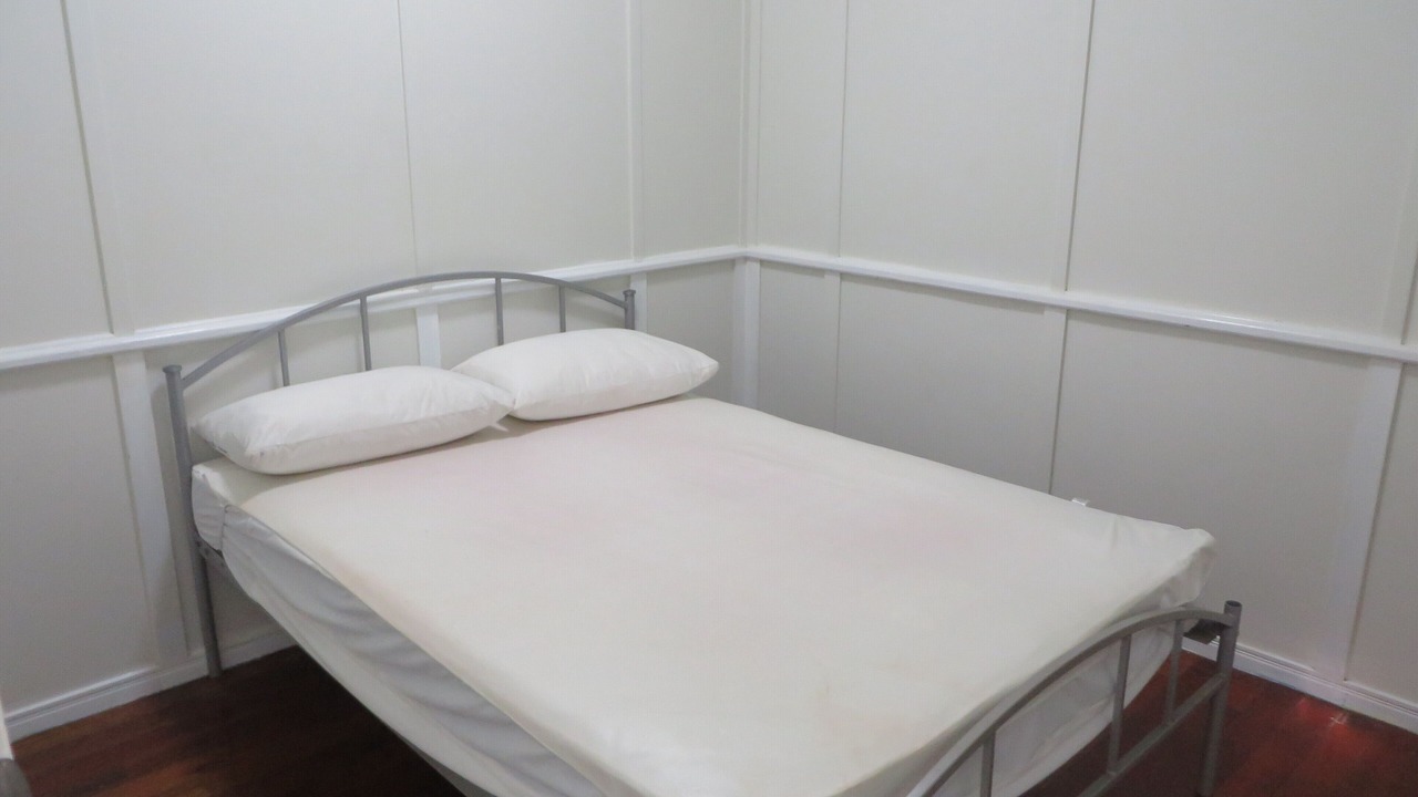 Photo of Others in Happy Valley