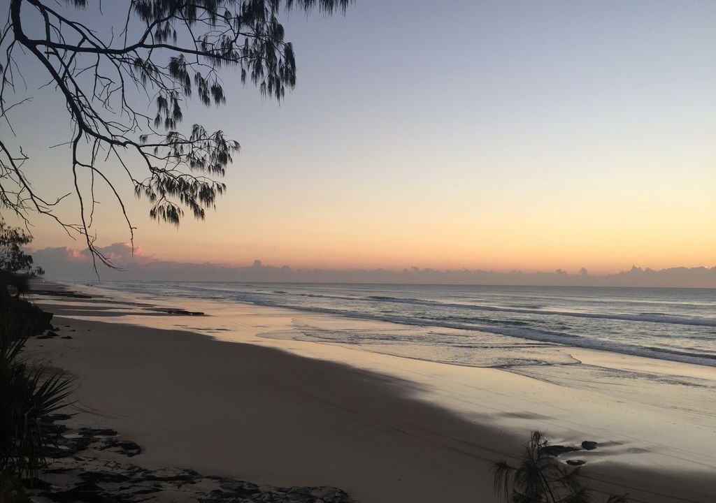 Photo of Others in Happy Valley