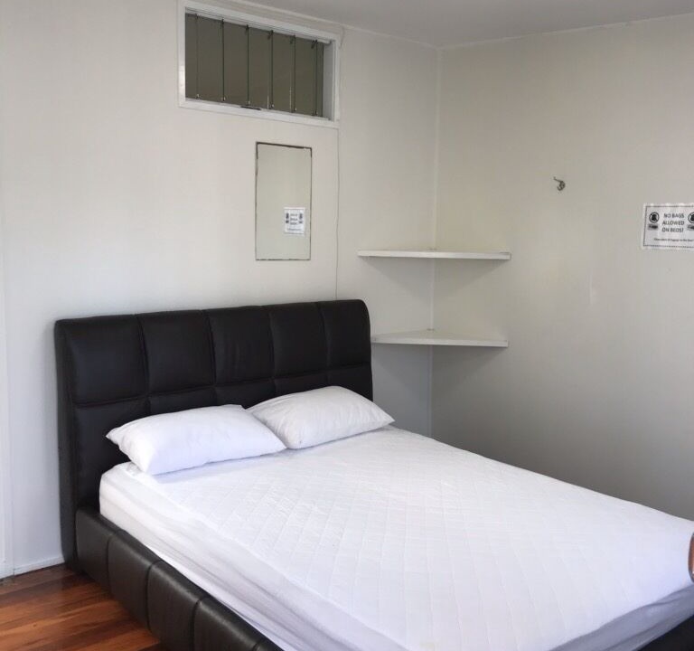 Photo of Others in Happy Valley