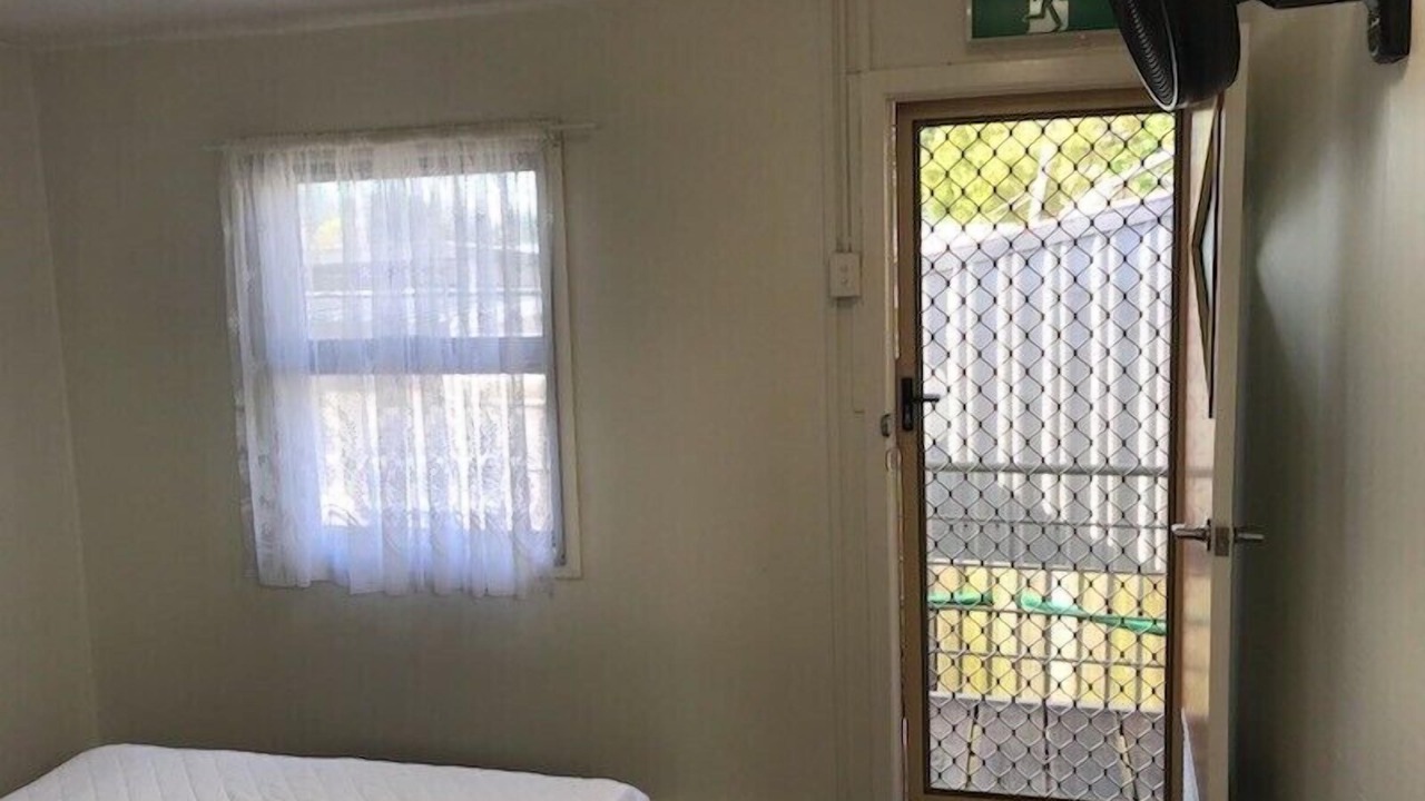 Photo of Others in Happy Valley