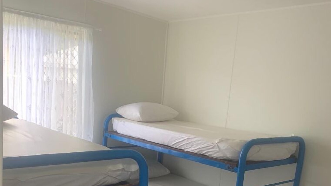 Photo of Others in Happy Valley