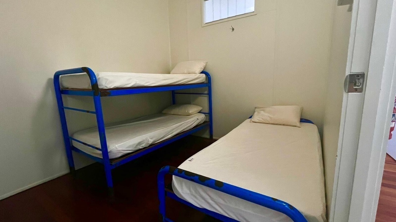 Photo of Others in Happy Valley