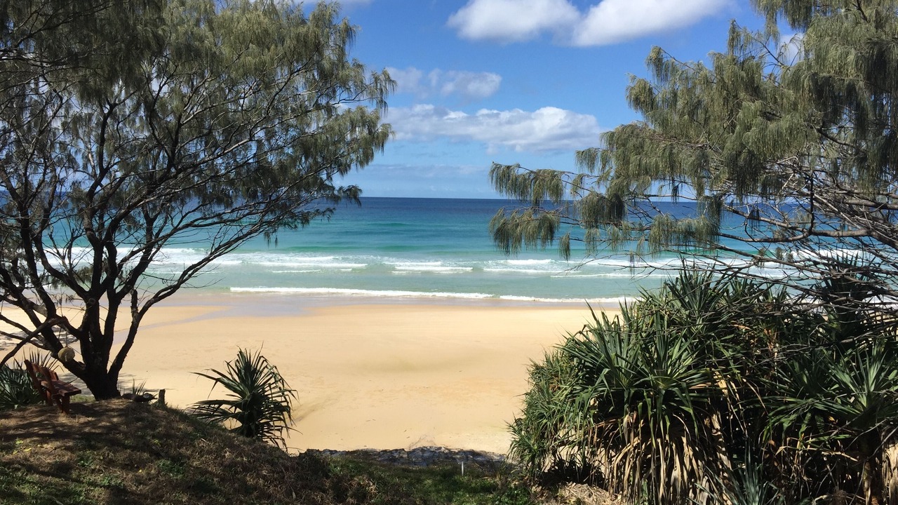 Photo of Others in Happy Valley