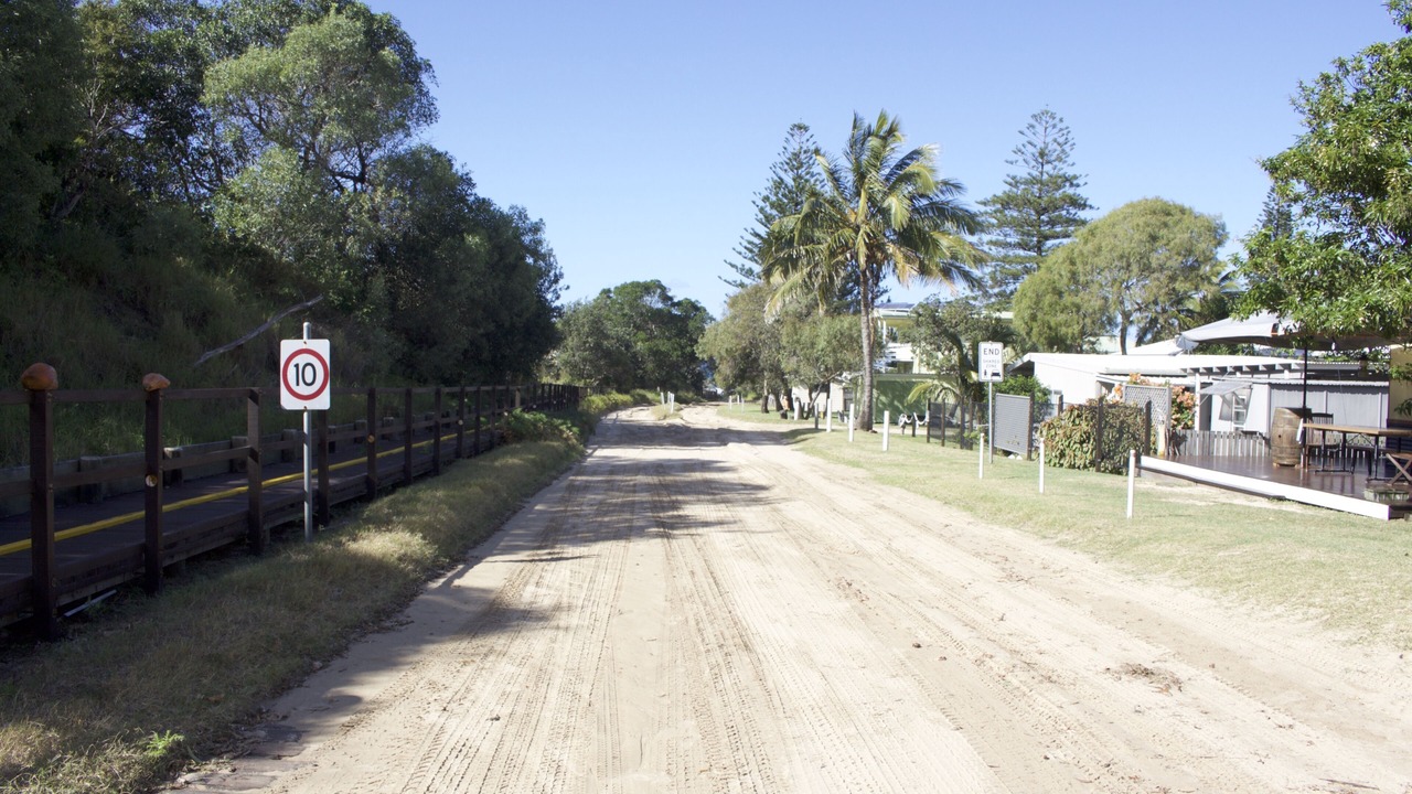 Photo of Others in Happy Valley