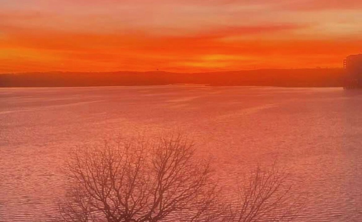 Photo of Others in Village of Four Seasons