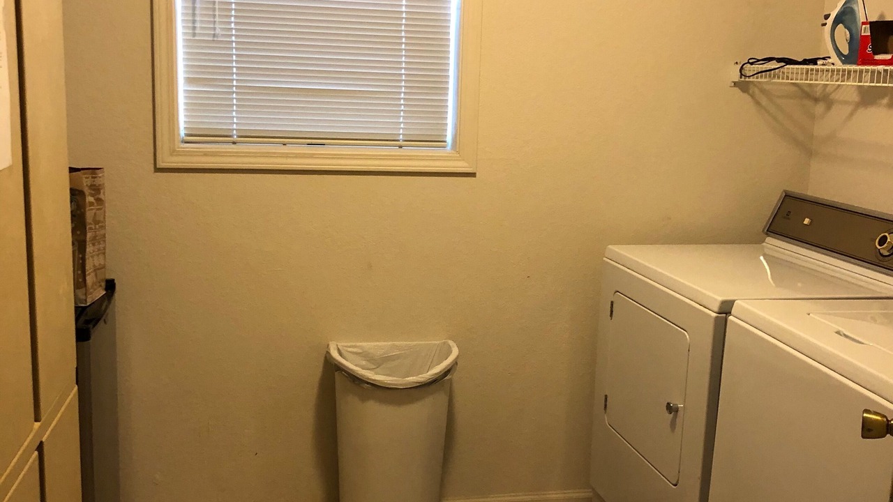 Photo of Others in Village of Four Seasons