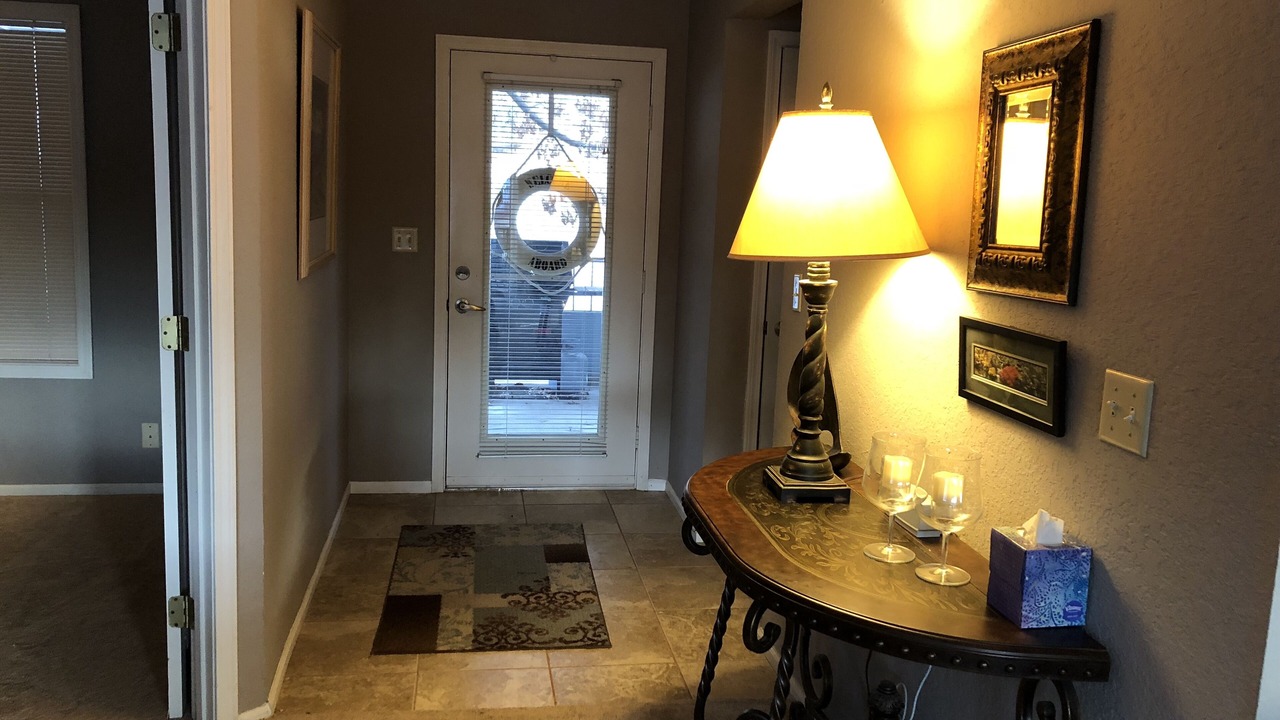 Photo of Others in Village of Four Seasons