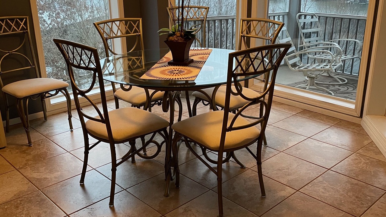 Photo of Others in Village of Four Seasons