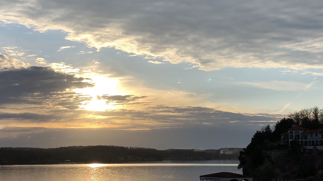 Photo of Others in Village of Four Seasons