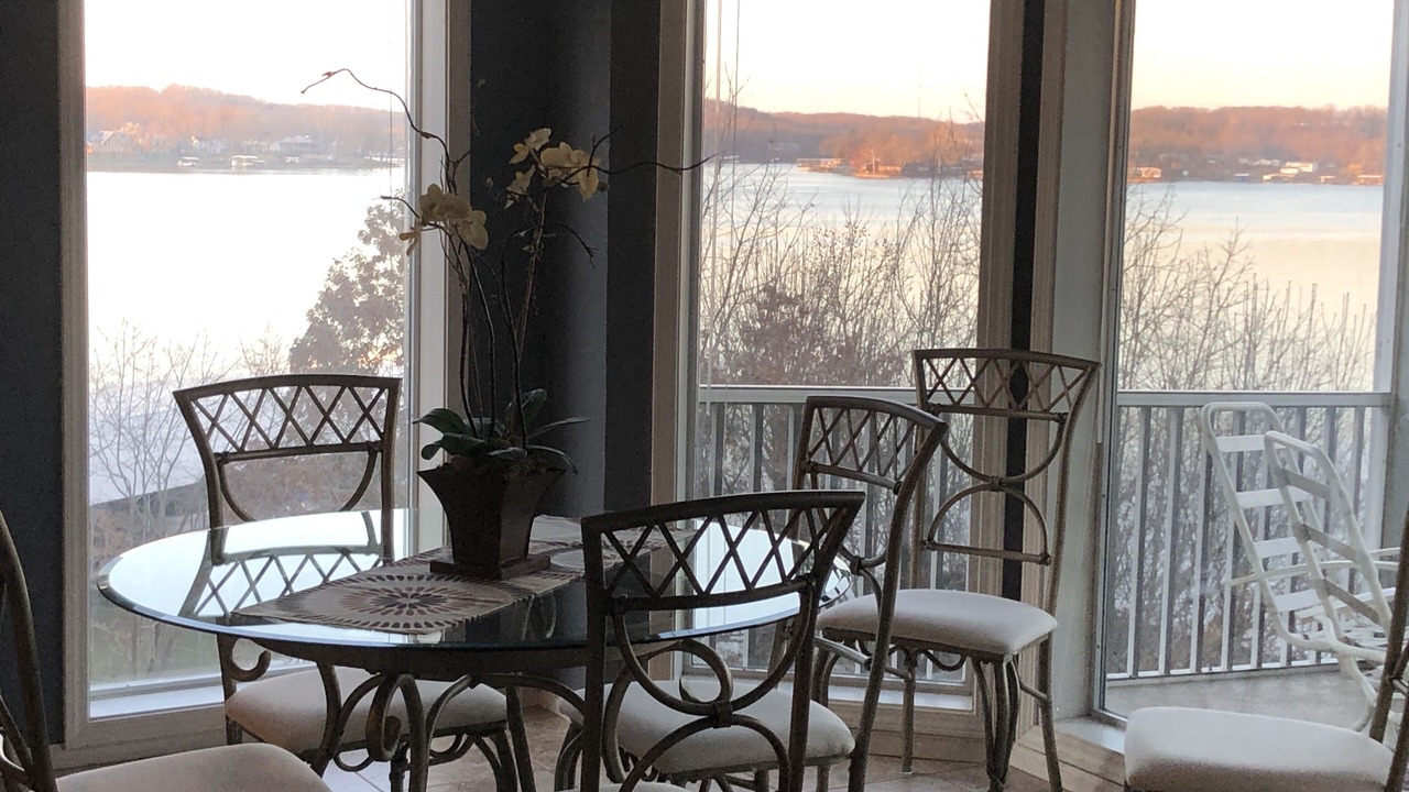 Photo of Others in Village of Four Seasons