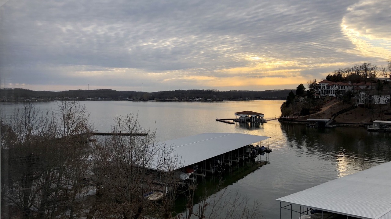 Photo of Others in Village of Four Seasons