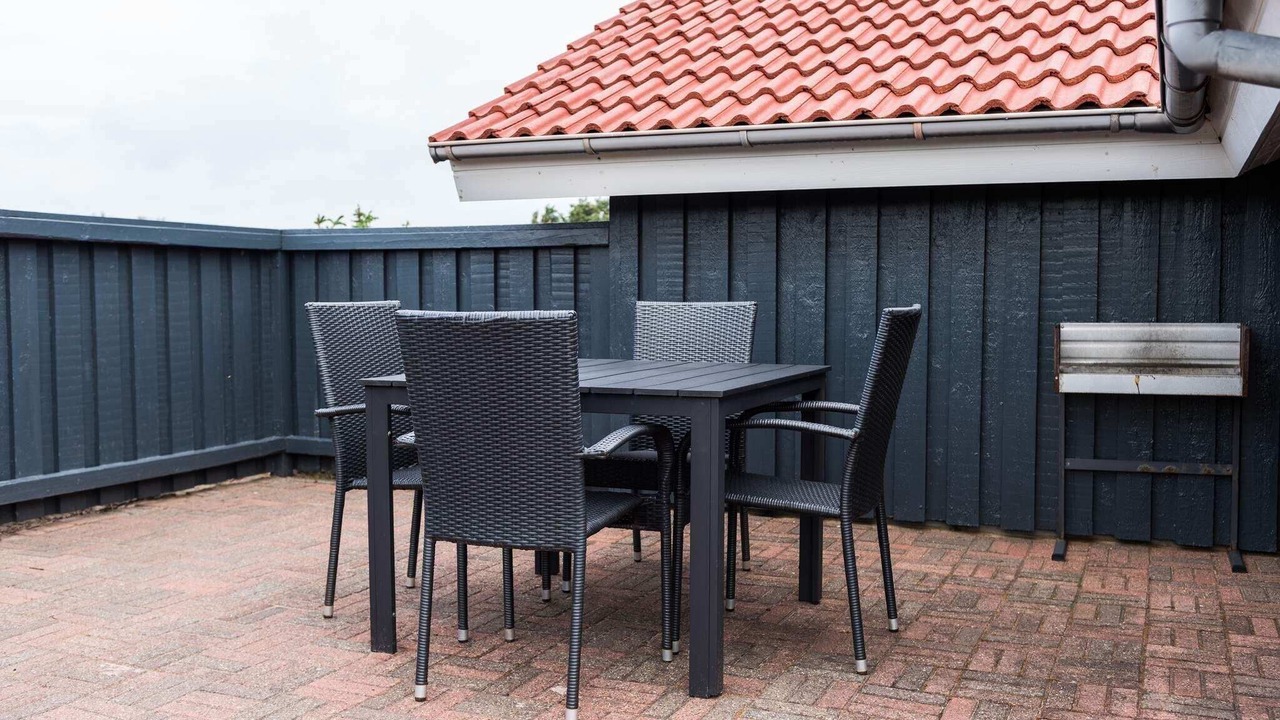 Photo of Outdoor in Klegod Strand
