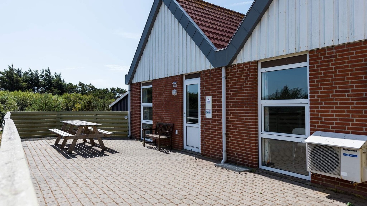 Photo of Outdoor in Hvide Sande