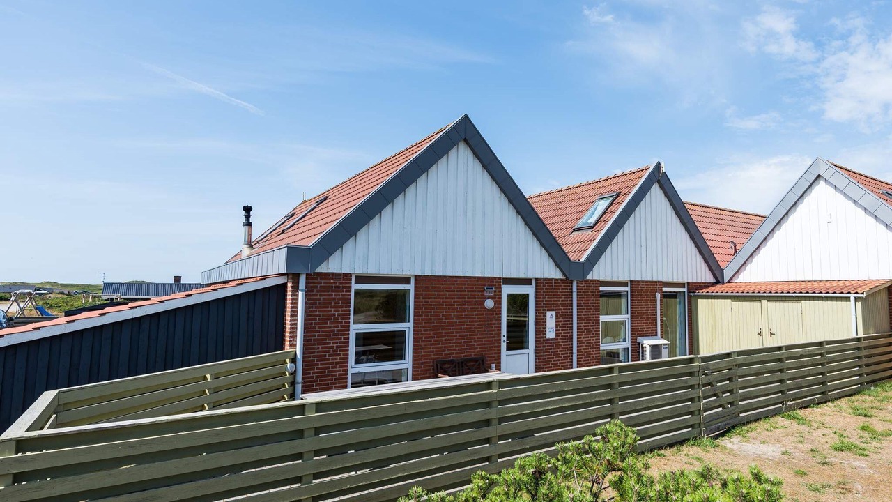 Photo of Outdoor in Hvide Sande
