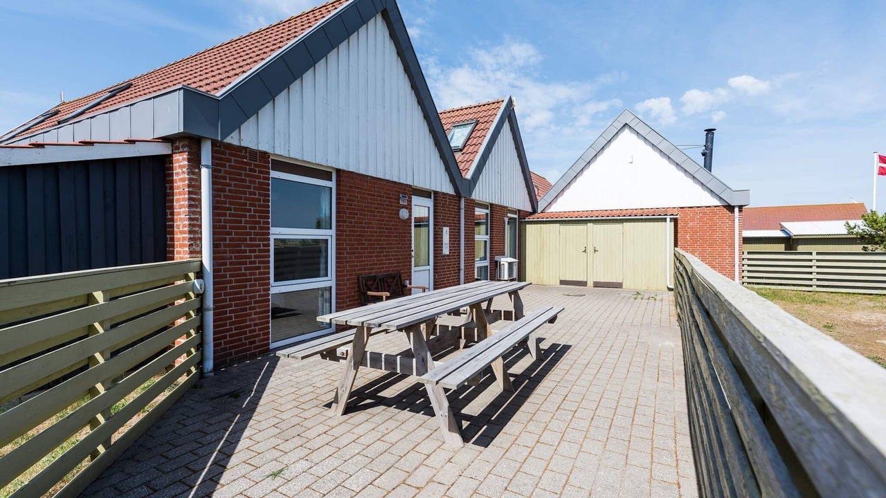 Photo of Others in Hvide Sande