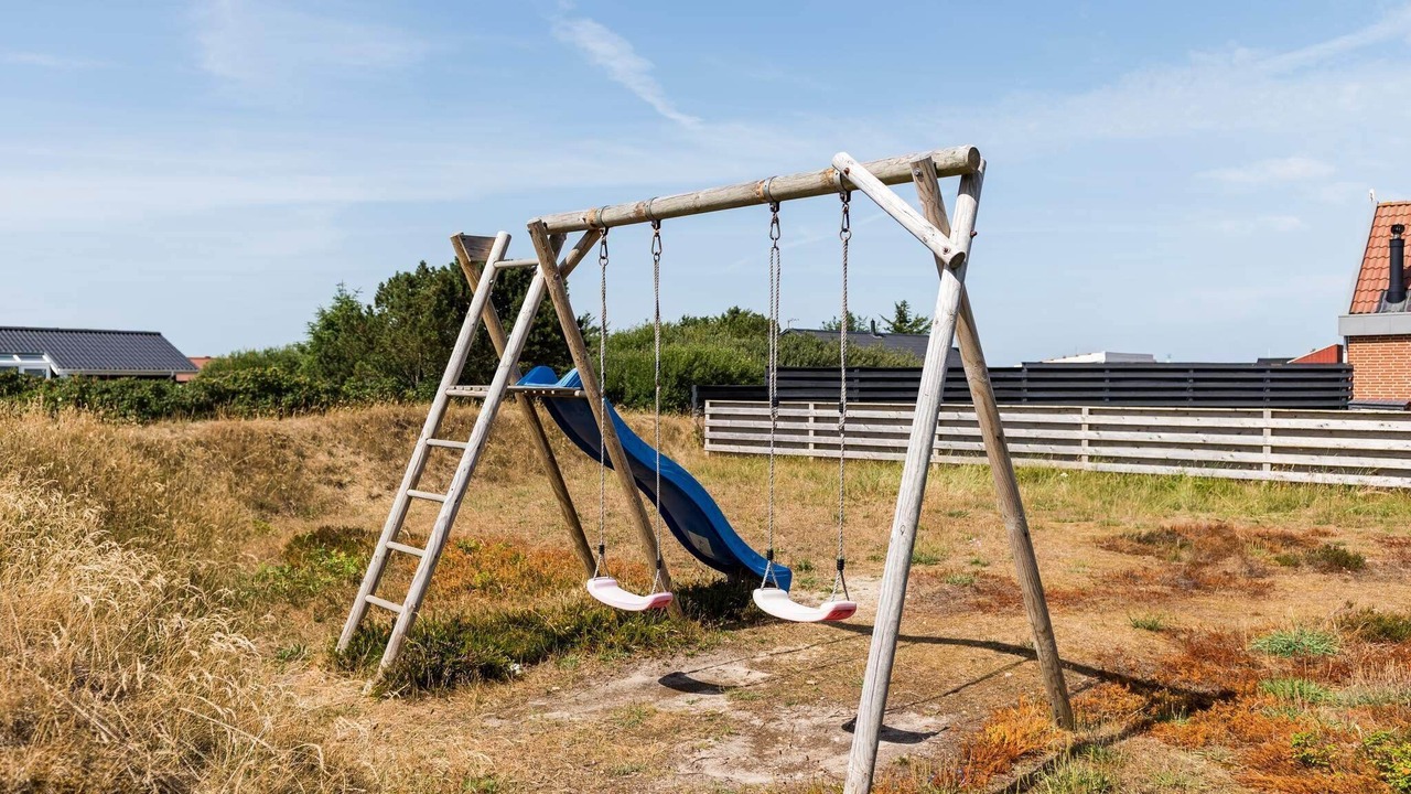 Photo of Others in Hvide Sande