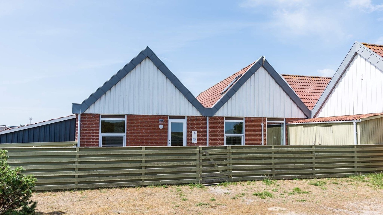 Photo of Others in Hvide Sande