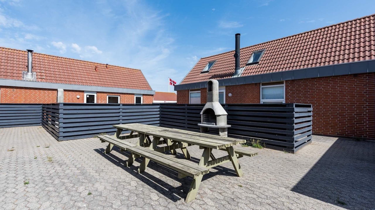 Photo of Outdoor in Hvide Sande