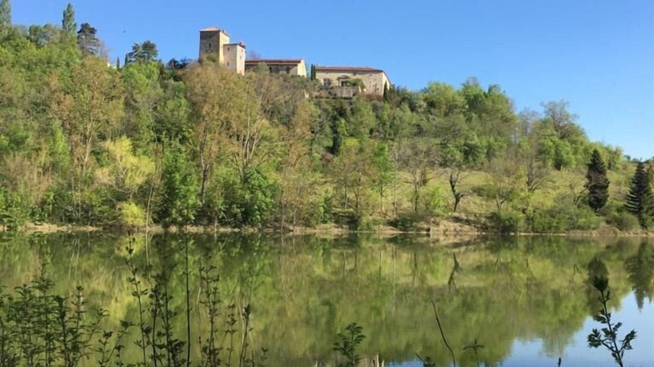 Photo of Outdoor in Mouzens