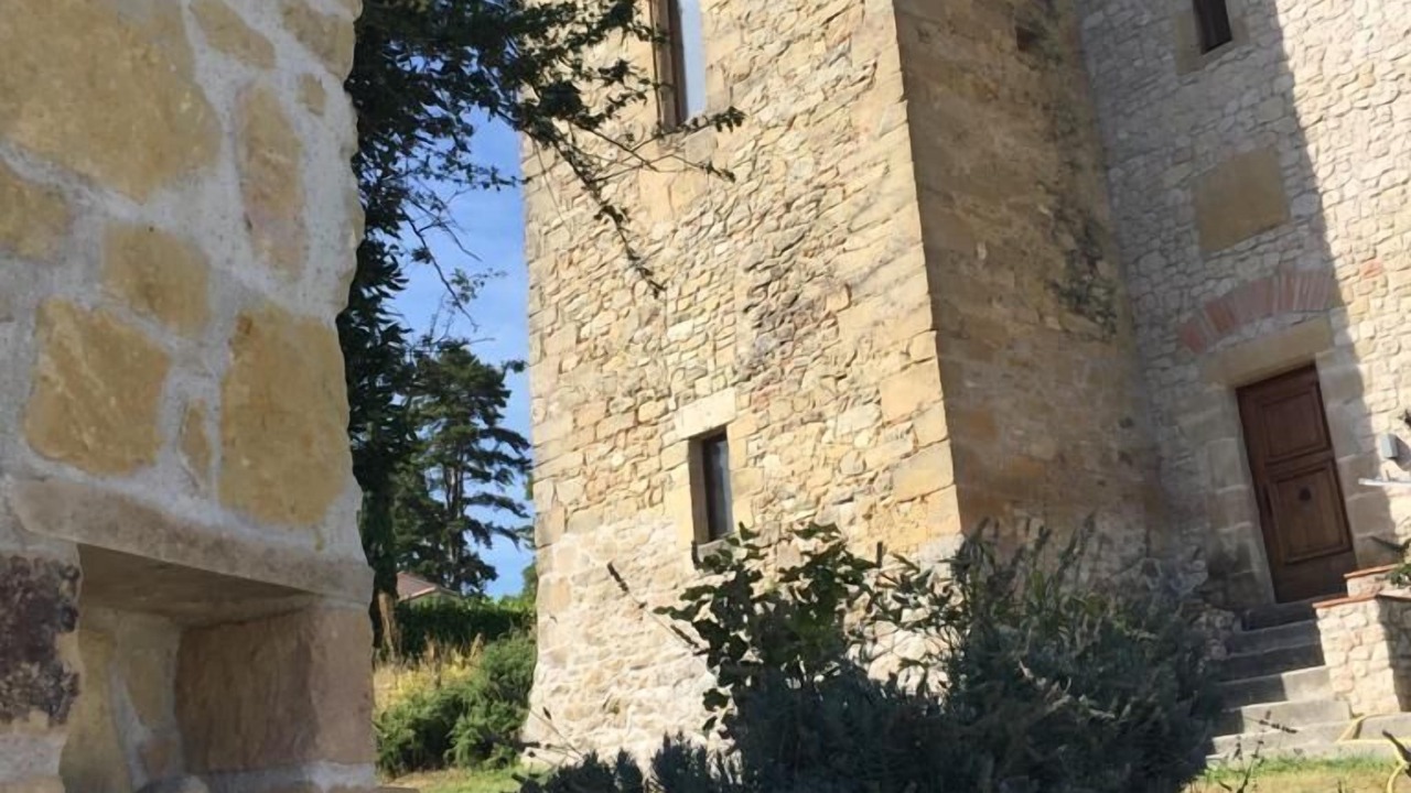 Photo of Outdoor in Mouzens