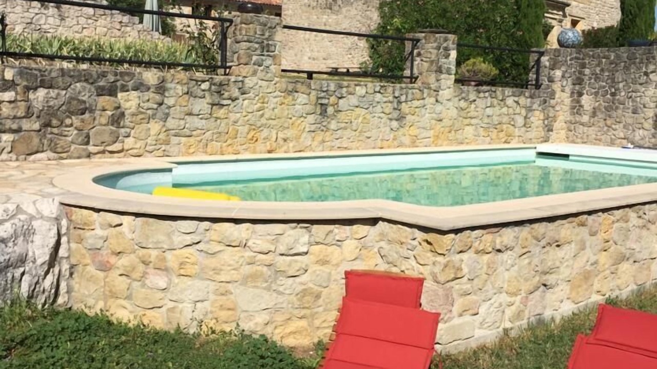 Photo of Outdoor in Mouzens