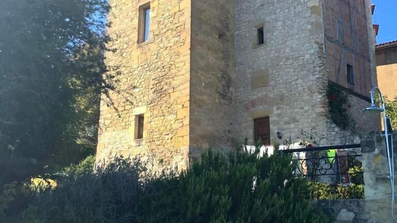Photo of Outdoor in Mouzens