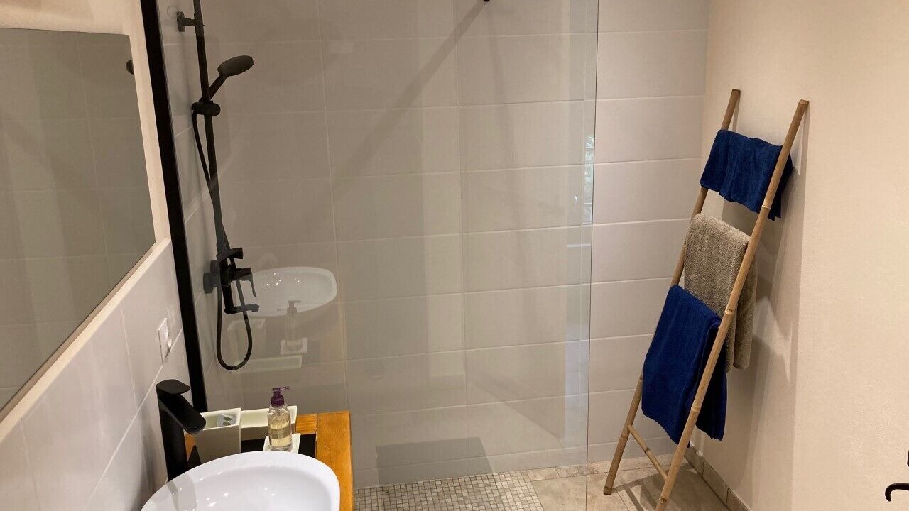 Photo of Bathroom in Mouzens