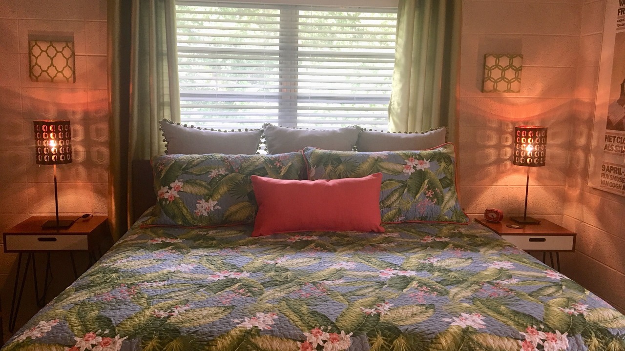Photo of Bedroom in South Venice