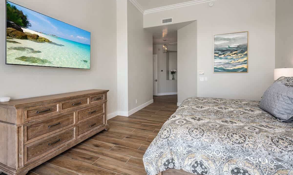 Photo of Bedroom in Chandler