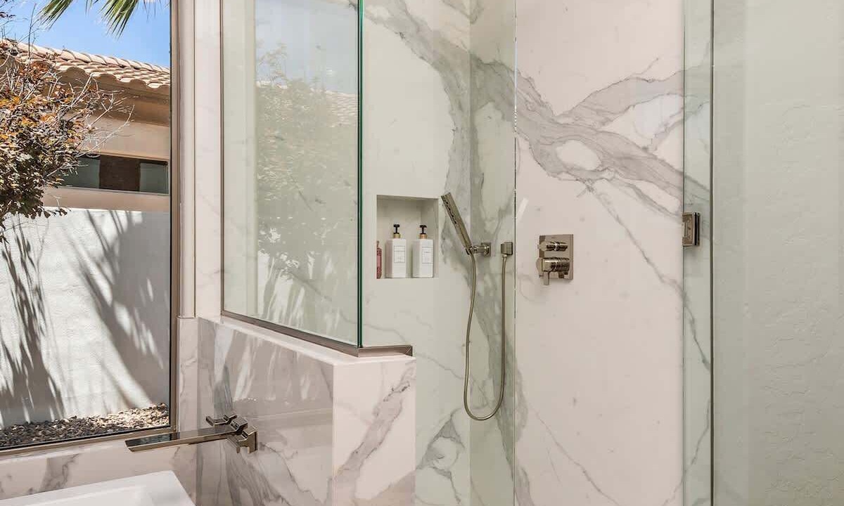 Photo of Bathroom in Chandler