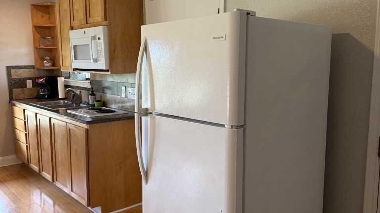 Photo of Kitchen in Pipe Creek