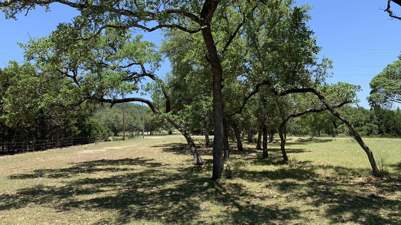 Photo of Others in Pipe Creek