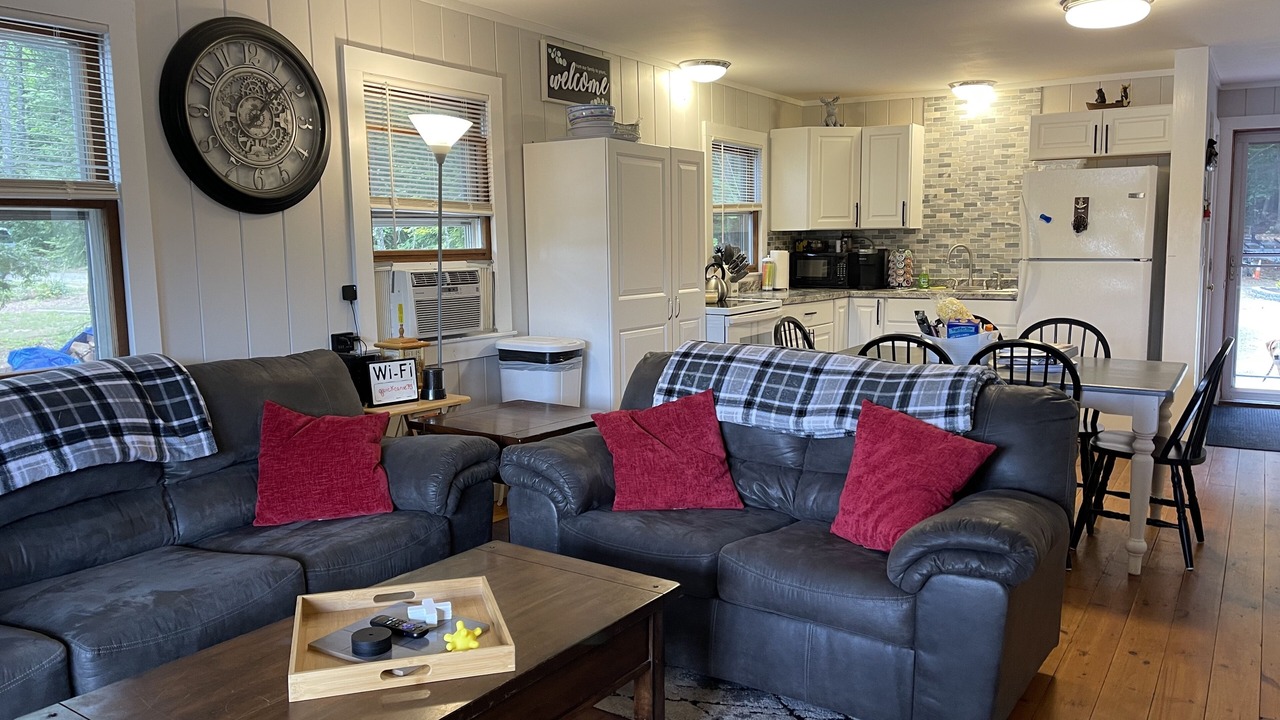 Photo of Others in East Wakefield