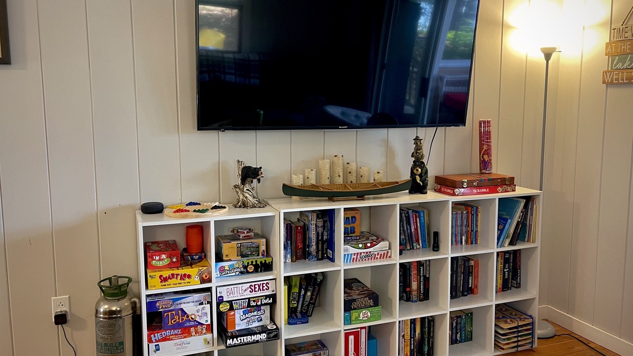 Photo of Others in East Wakefield