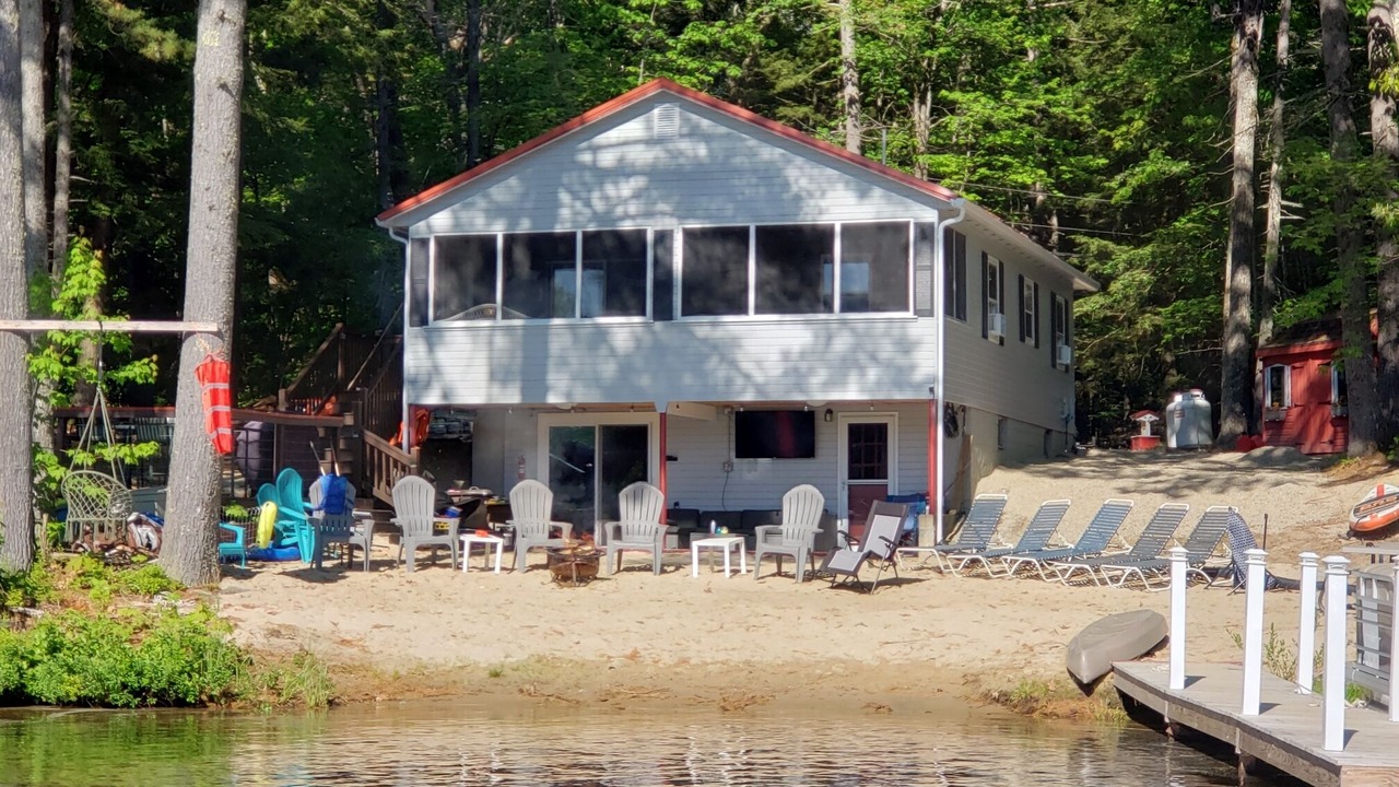 Photo of Others in East Wakefield