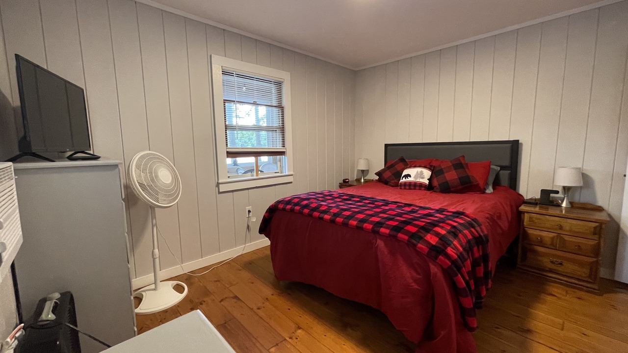 Photo of Others in East Wakefield