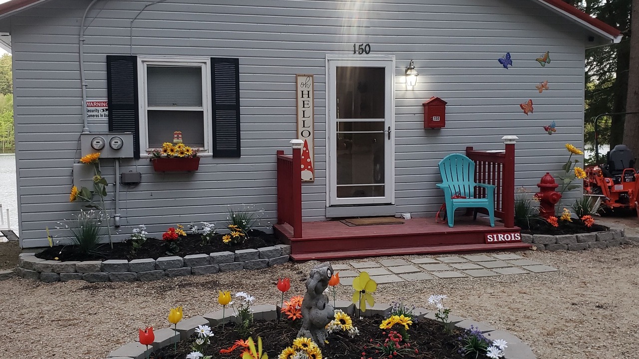 Photo of Others in East Wakefield