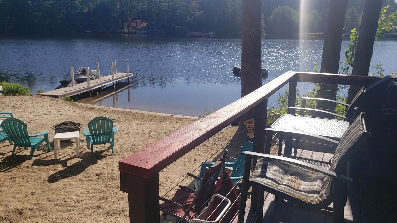 Photo of Others in East Wakefield