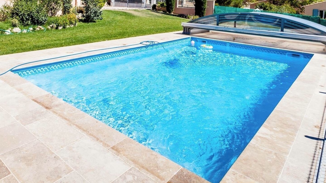 Photo of Outdoor in Reillanne