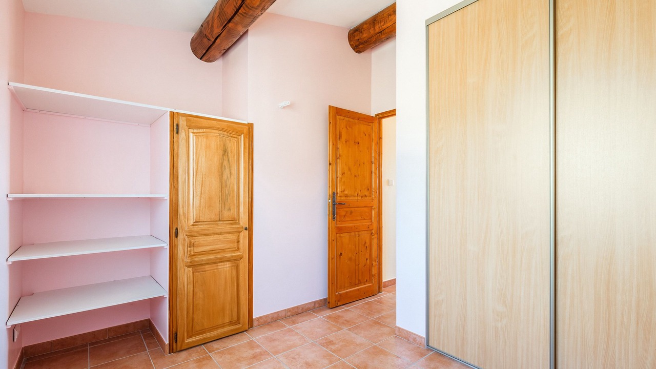 Photo of Others in Reillanne