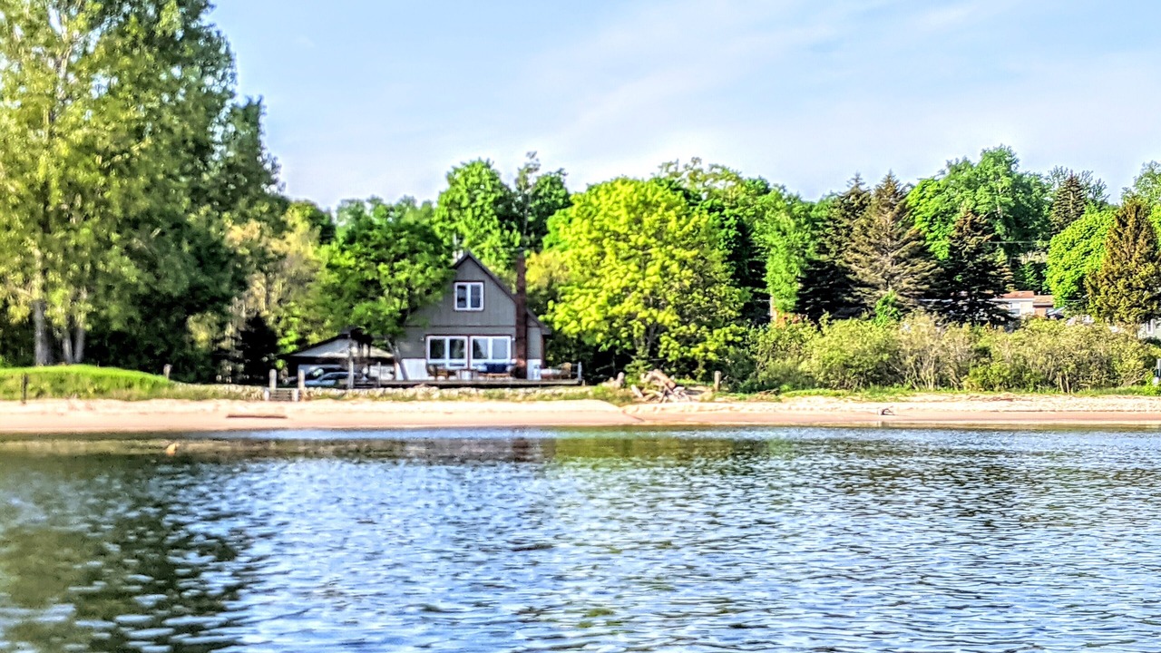 Photo of Others in Grand Marais