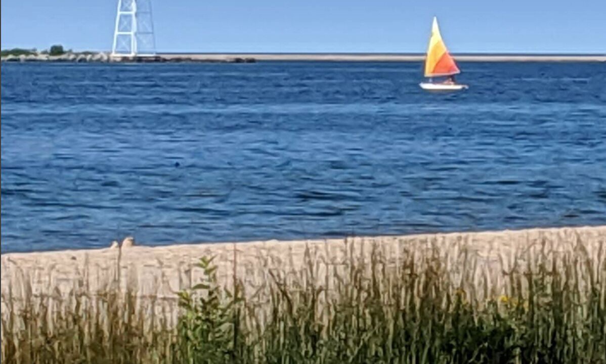 Photo of Others in Grand Marais