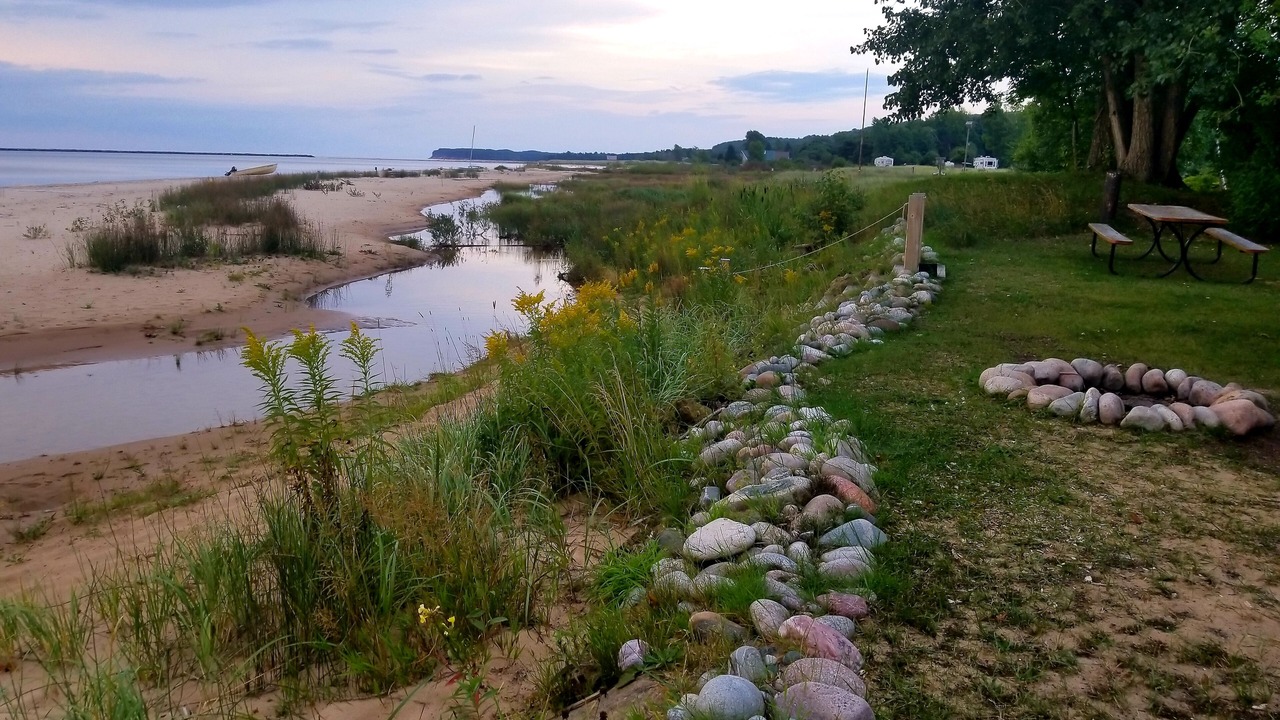 Photo of Others in Grand Marais