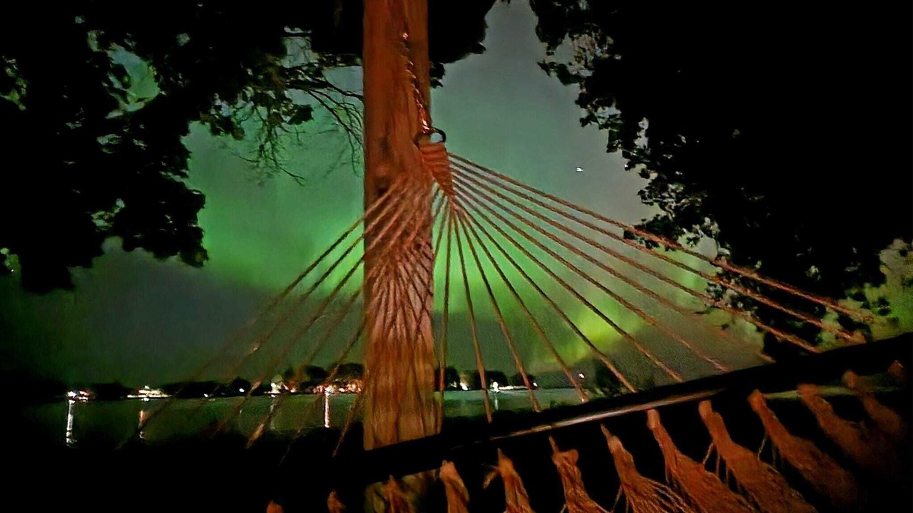 Photo of Others in Grand Marais