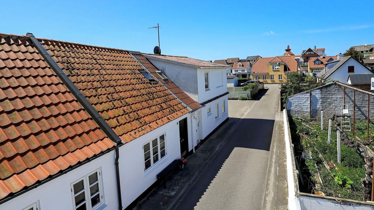 Photo of Others in Lokken