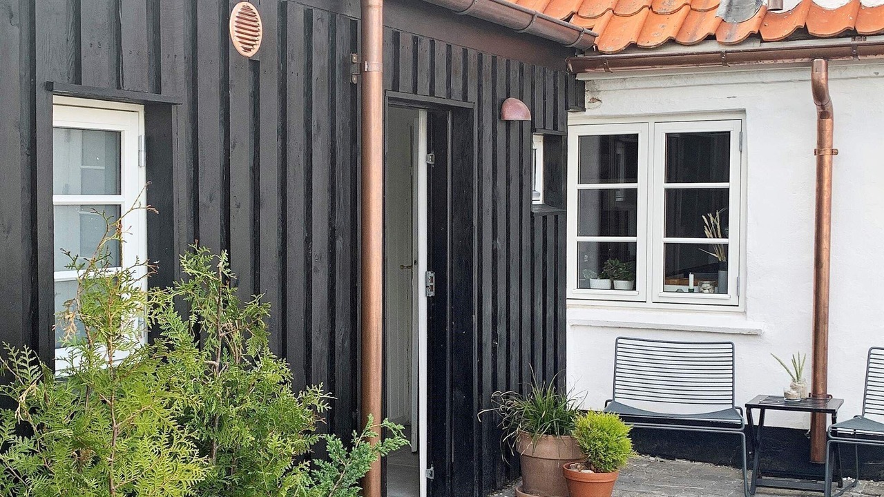 Photo of Outdoor in Lokken